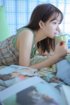 自己动手把自己弄成喷泉视频教程