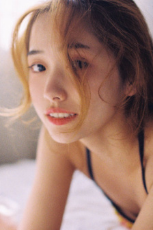 美女被打扎克的视频