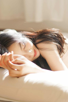 禁断介护系列